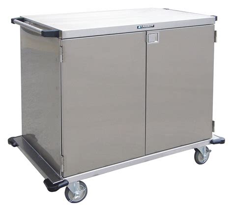 lakeside stainless steel medical cabinet rolling|Lakeside Stainless Steel Rolling Medical Cabinet Model 6935 .